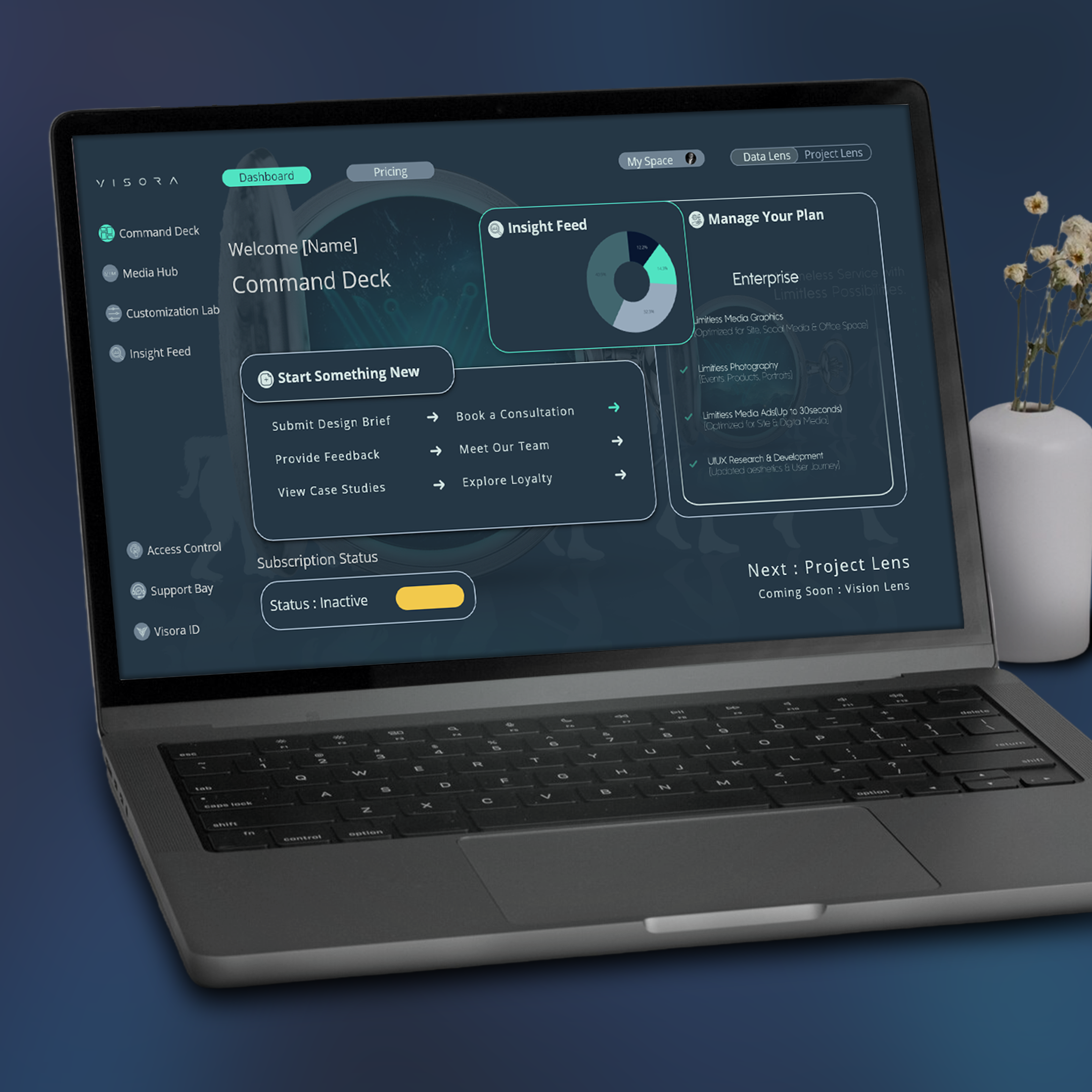 Code Project